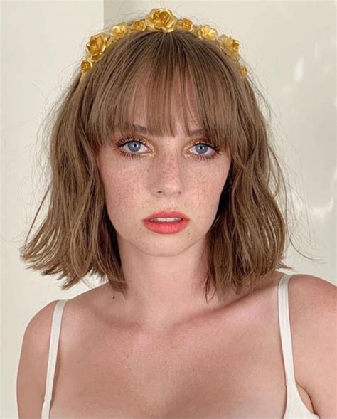 maya hawke fake nude|Maya Hawke – MrDeepFakes